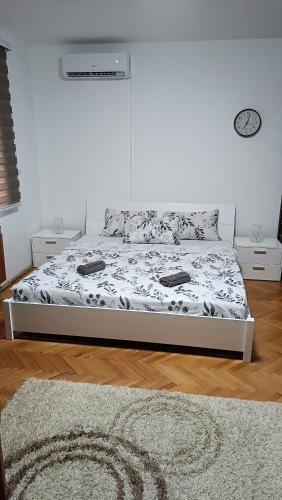 Gallery image of Apartman Nina in Visoko