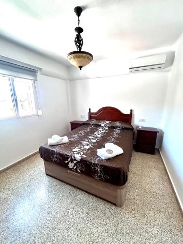 Apartamento Balcón a Nerja