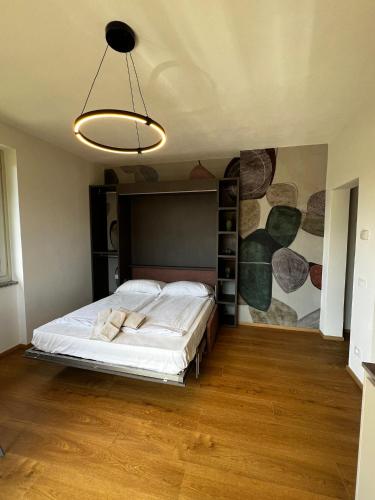 Φωτογραφία από το άλμπουμ του Residence Garden σε Cannobio