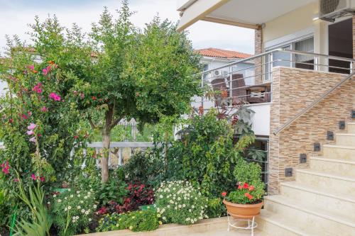 Φωτογραφία από το άλμπουμ του Vila Sofia στη Νικήτη