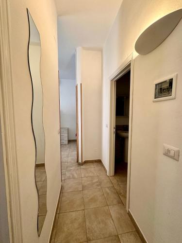Φωτογραφία από το άλμπουμ του Appartamenti Dépendance Mariel σε Orbetello