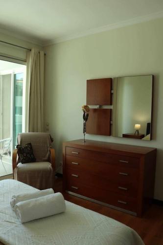 GuestReady - Rodamar Apartment