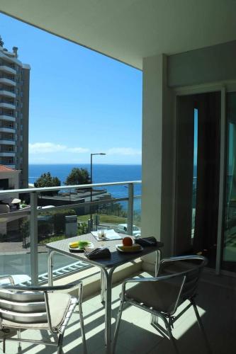 GuestReady - Rodamar Apartment