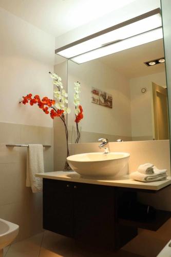 GuestReady - Rodamar Apartment