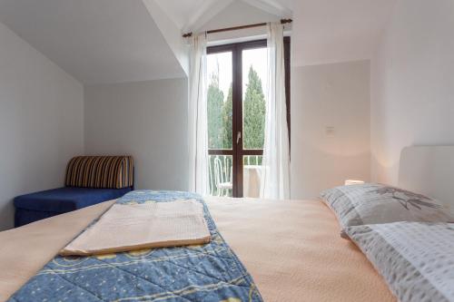Villa Anka 2
