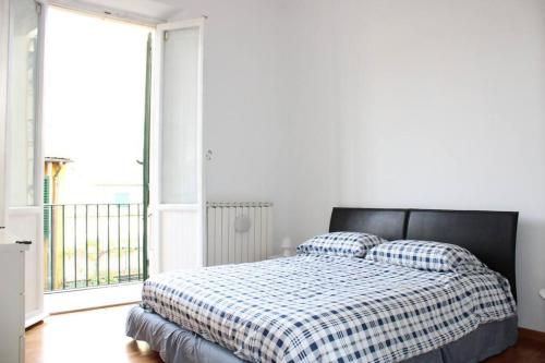 Suite Guerrazzi