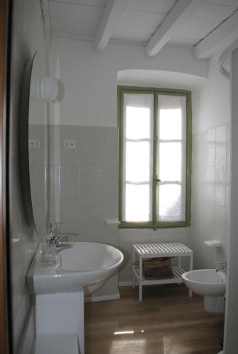 Nenè Pescatori Room photo 3