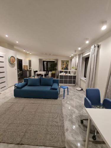 Airport Private Apartment, Advance Registration, No Reception, Self Check-in, Calm Environment, Non-Smoking Guests