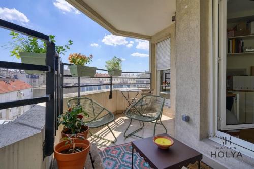 Le Rétro - À Bastille - 170C