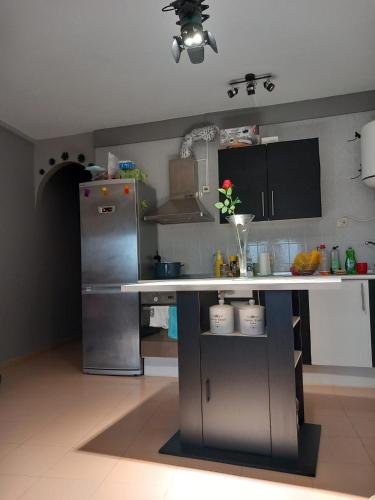 Gallery image of Magnifique Vue in Empuriabrava