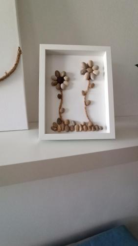 Imagen de la galería de Kasa di Yo, en Maruggio