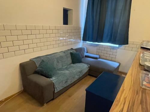 Hedonist Lodge 1072 Budapest, Klauzál utca 15. 1. emelet kép - 3