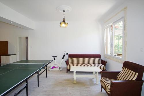 Apartman Gortanova uvala
