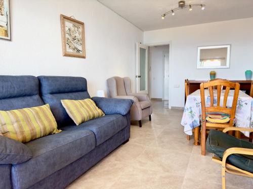 apartamento 413D VORA 2 dormitorios