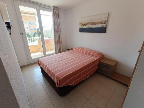 APARTAMENTS DEL SOL L'ESTARTIT