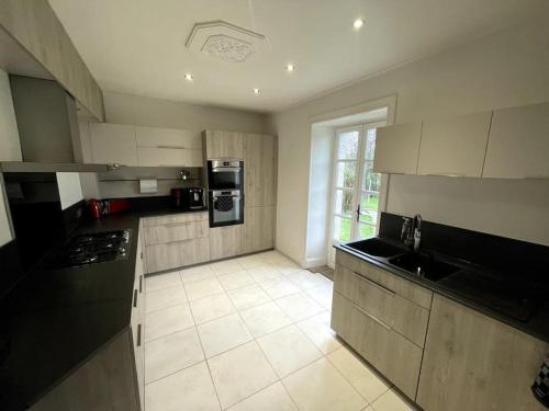 Φωτογραφία από το άλμπουμ του Le manoir Lacalmontie σε Vitrac