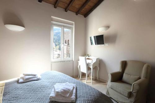 Zdjęcie z galerii obiektu Ricky Rooms w mieście Monterosso al Mare