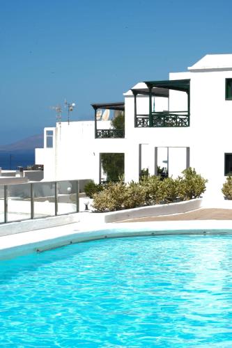 Apartamento Malagueta