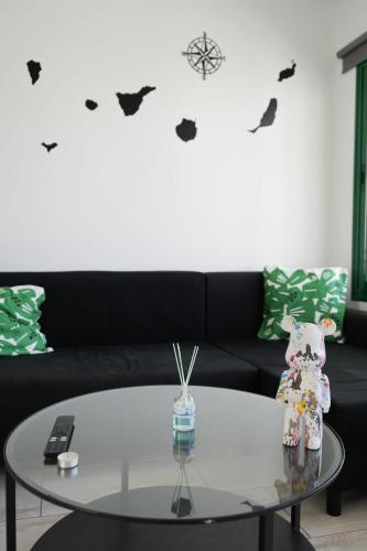 Apartamento Malagueta