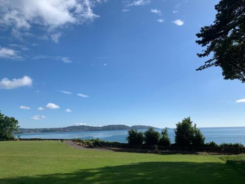 Gallery image of San Brelade in Paignton