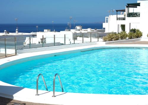 Apartamento Malagueta