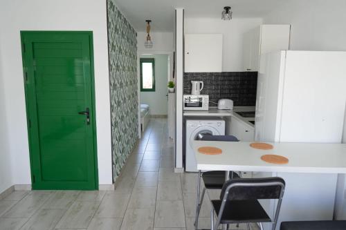Apartamento Malagueta