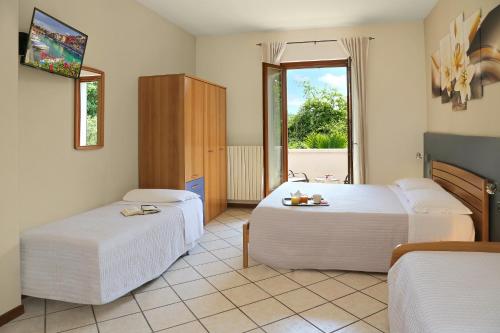 Relais BB Pacengo photo 2