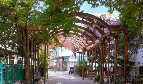 Φωτογραφία από το άλμπουμ του Sam's View - City Heart Tripoli στην Τρίπολη