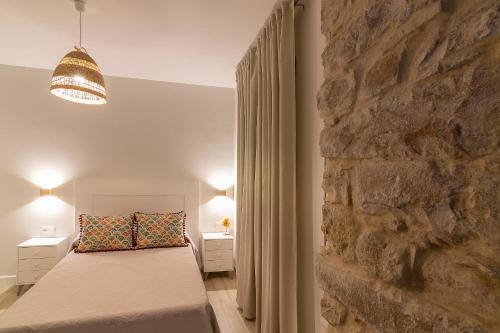 Vivienda Turística CASA QUEVEDO