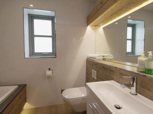 O baie la Pippin - Luxury Lincolnshire Country Retreat