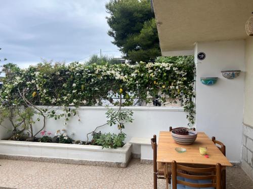 Foto La Casa dei Ciociò 6