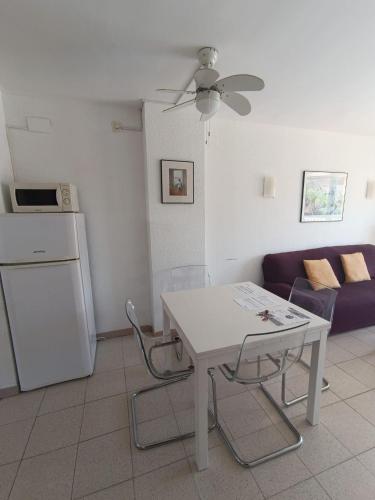APARTAMENTS DEL SOL L'ESTARTIT