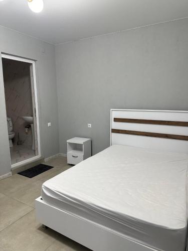 Gallery image of Emma's Guest house in Gonio