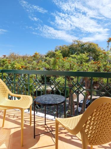 Casa Sheila - Tavira