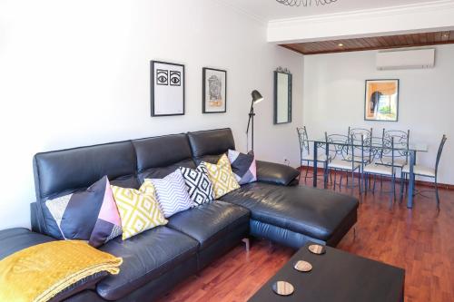 Casa Sheila - Tavira