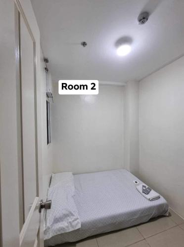 Gallery image of Millennia Space Leasing in Olongapo
