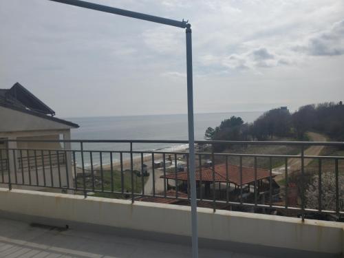 Fotografie z fotogalerie ubytování Coral Guest House v destinaci Obzor