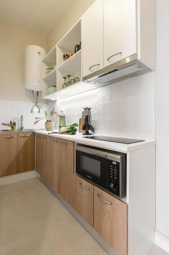 LX factory-Designer Suite Lisbon