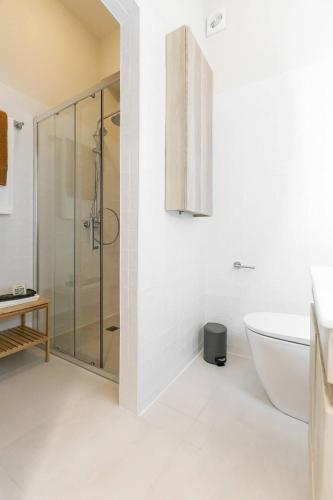LX factory-Designer Suite Lisbon