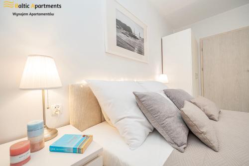 Foto Baltic Apartments - Villa Park 4