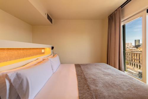 Duquesa Suites Hotel by Grup Duquessa photo 64