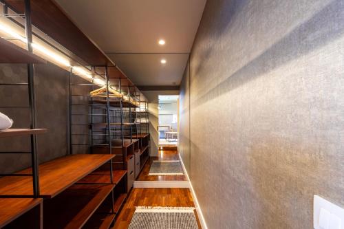 Duquesa Suites Hotel by Grup Duquessa photo 63