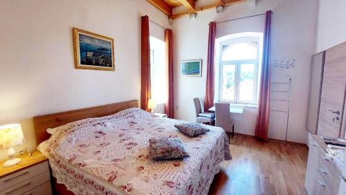 Palace Pernarius photo 2
