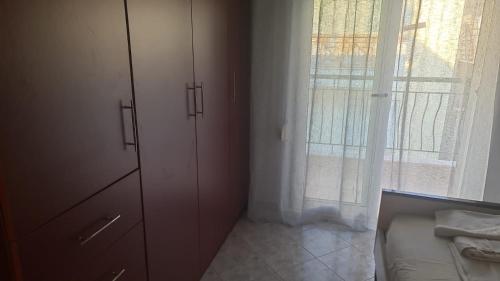 Fotografie z fotogalerie ubytování House Vladimiros v destinaci Ofrynio