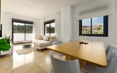 2264 Rock Bay I Fantasticas vistas 64