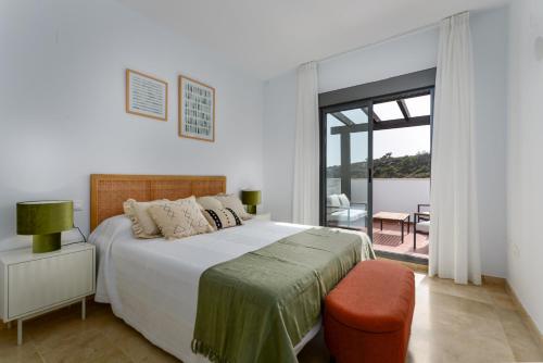 2264 Rock Bay I Fantasticas vistas 64
