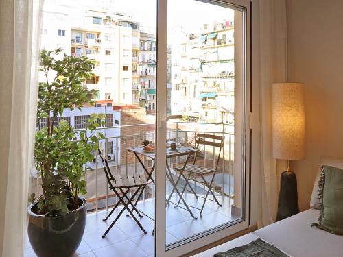 Sagrada Familia - The Haus Bcn