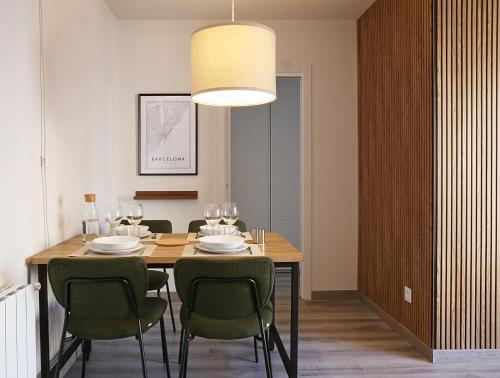 Sagrada Familia - The Haus Bcn