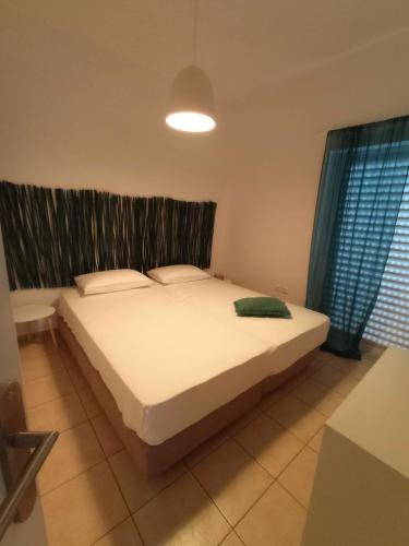 Sonema Seaside Apt