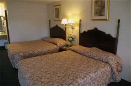Lakeview Inn – Photos 2